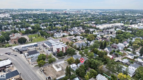 9317 112 Avenue Nw, Edmonton, AB 