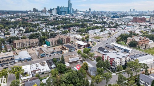 9317 112 Avenue Nw, Edmonton, AB 