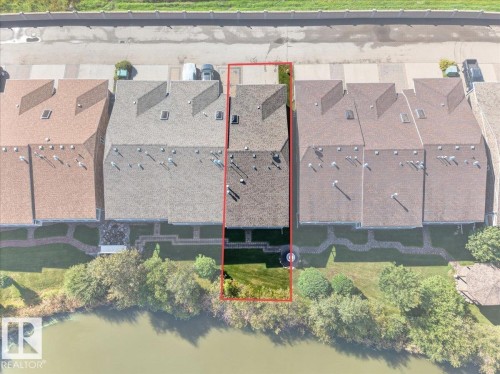 Additional content - #7 10500 103 Av, Morinville, AB 