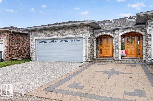#7 10500 103 AV  Morinville, AB T8R 0E7