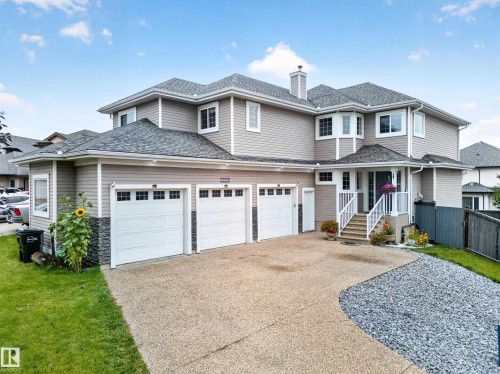 6904 18 Avenue Sw, Edmonton, AB 