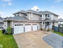 6904 18 Avenue Sw, Edmonton, AB 