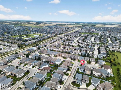 Additional content - 6904 18 Avenue Sw, Edmonton, AB 