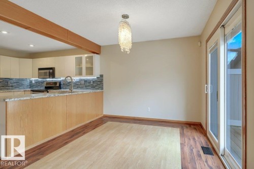 17927 92A Street Nw, Edmonton, AB 