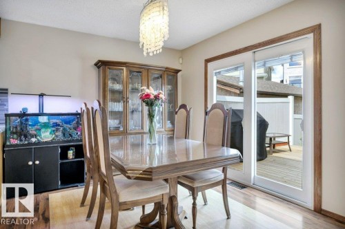 17927 92A Street Nw, Edmonton, AB 