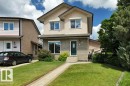 17927 92A Street Nw, Edmonton, AB 