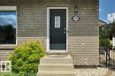 17927 92A Street Nw, Edmonton, AB 