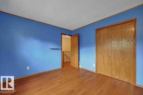 17927 92A Street Nw, Edmonton, AB 