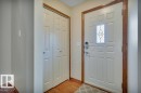 17927 92A Street Nw, Edmonton, AB 
