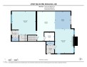 17927 92A Street Nw, Edmonton, AB 