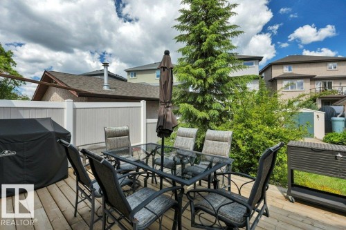 17927 92A Street Nw, Edmonton, AB 