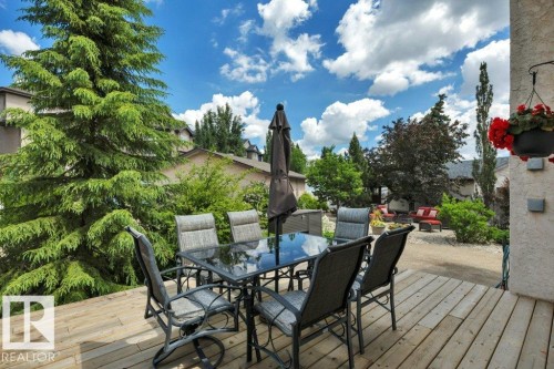 17927 92A Street Nw, Edmonton, AB 