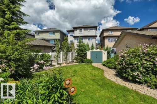 17927 92A Street Nw, Edmonton, AB 