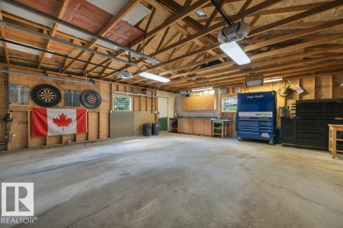 17927 92A Street Nw, Edmonton, AB 