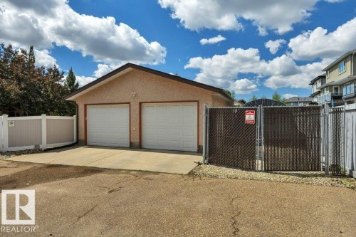 17927 92A Street Nw, Edmonton, AB 