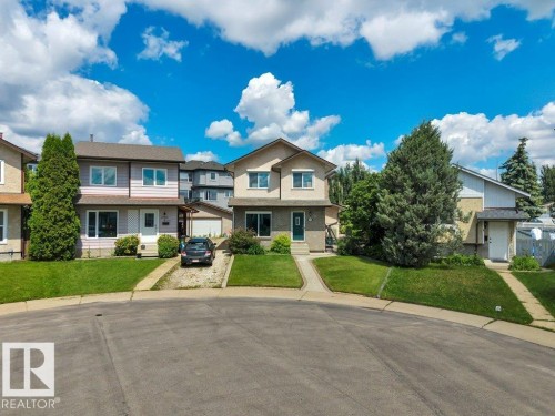 17927 92A Street Nw, Edmonton, AB 