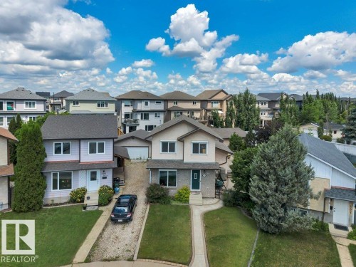 17927 92A Street Nw, Edmonton, AB 