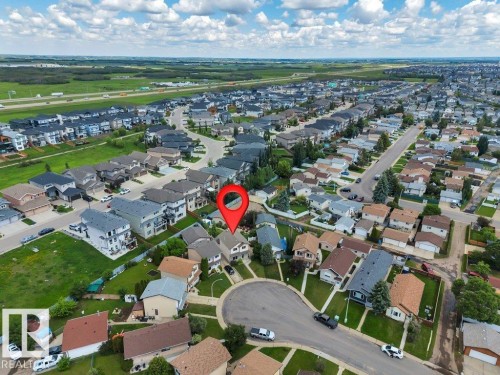 17927 92A Street Nw, Edmonton, AB 