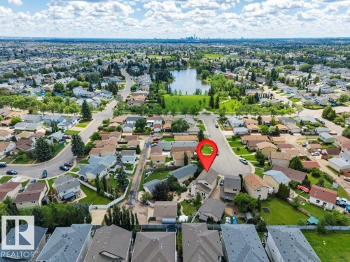 17927 92A Street Nw, Edmonton, AB 