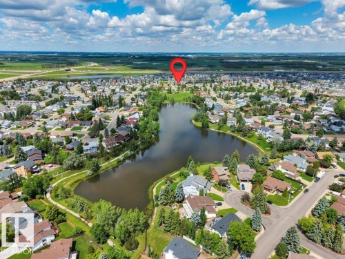 17927 92A Street Nw, Edmonton, AB 