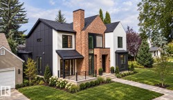 10414 134 Street NW  Edmonton, AB T5N 2B2