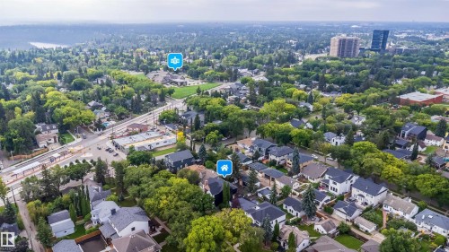 Additional content - 10414 134 Street Nw, Edmonton, AB 