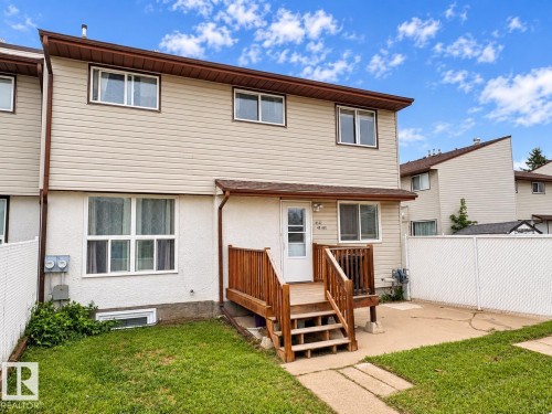 4142 48 Avenue   Bonnyville Town, AB T9N 1H8