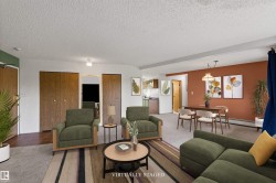 Virtually Staged - 