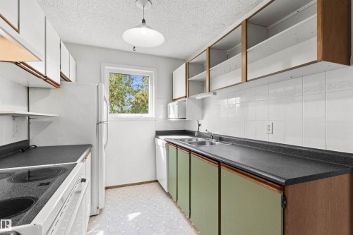 #301 9505 77 Av Nw, Edmonton, AB 