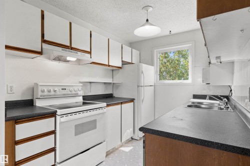 #301 9505 77 Av Nw, Edmonton, AB 