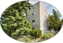 #301 9505 77 Av Nw, Edmonton, AB 