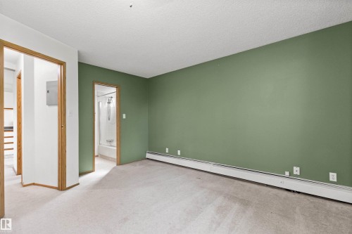 #301 9505 77 Av Nw, Edmonton, AB 