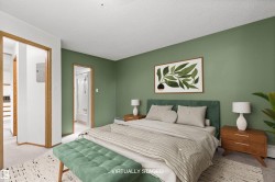 Virtually Staged - 