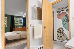 Virtually Staged - 