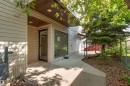 #301 9505 77 Av Nw, Edmonton, AB 