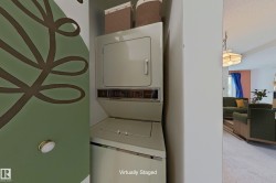 Virtually Staged - 