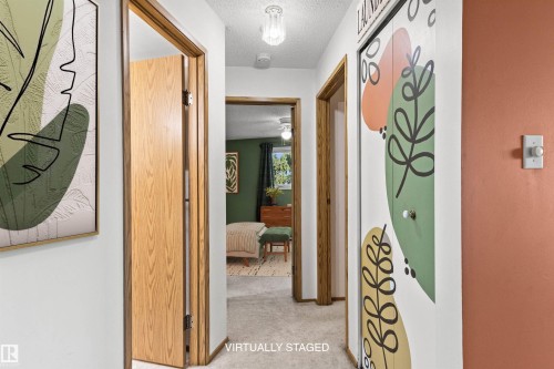 Virtually Staged - #301 9505 77 Av Nw, Edmonton, AB 