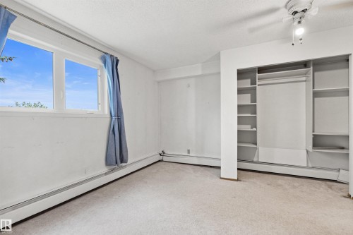 Virtually Staged - #301 9505 77 Av Nw, Edmonton, AB 