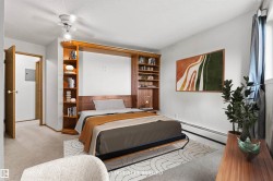 Virtually Staged - 