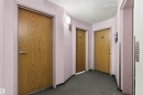 #301 9505 77 Av Nw, Edmonton, AB 