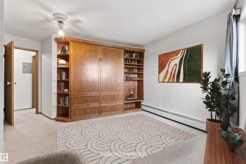 Virtually Staged - #301 9505 77 Av Nw, Edmonton, AB 