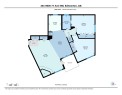 #301 9505 77 Av Nw, Edmonton, AB 