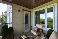 Virtually Staged - 