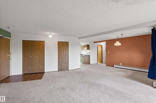 #301 9505 77 Av Nw, Edmonton, AB 