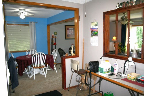 5219 52 Ave, Viking, AB 