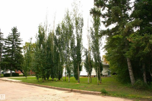 5219 52 Ave, Viking, AB 