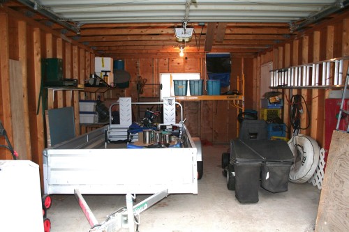 5219 52 Ave, Viking, AB 
