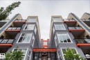 #415 10147 112 St Nw, Edmonton, AB 
