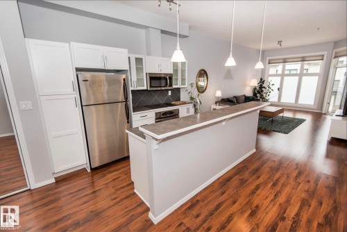 #415 10147 112 St Nw, Edmonton, AB 
