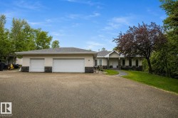 52258 RGE ROAD 231   Rural Strathcona County, AB T8B 1M8